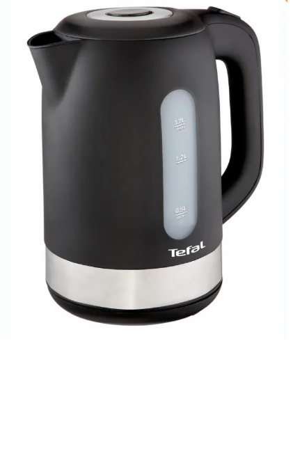 Електрочайник Tefal KO330830